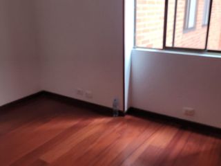 Foto 15 de Arrienda, apartamento 135m2, 3 habitaciones, 2 baños, 2parqueaderos