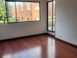 Foto 9 de Arrienda, apartamento 135m2, 3 habitaciones, 2 baños, 2parqueaderos
