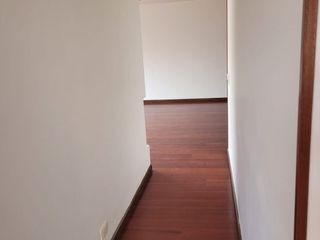 Foto 8 de Arrienda, apartamento 135m2, 3 habitaciones, 2 baños, 2parqueaderos