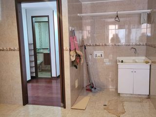 Foto 7 de Arrienda, apartamento 135m2, 3 habitaciones, 2 baños, 2parqueaderos