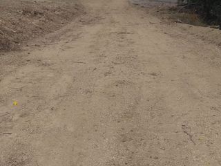 Foto 2 de VENDO LOTE DE TERRENO URBANIZACIÓN LOMAS DEL BOSQUE KM.33 VIA A LA COSTA, PROVINCIA GUAYAS.
