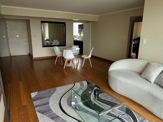 Foto 1 de Vendo Lino Dúplex en Alberto el Campo 488. San Isidro