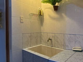 Foto 9 de VENTA CASA URB. SAN ISIDRO I ETAPA - TRUJILLO
