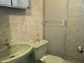 Foto 12 de VENTA CASA URB. SAN ISIDRO I ETAPA - TRUJILLO