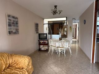 Foto 14 de VENTA CASA URB. SAN ISIDRO I ETAPA - TRUJILLO