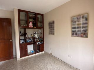 Foto 16 de VENTA CASA URB. SAN ISIDRO I ETAPA - TRUJILLO