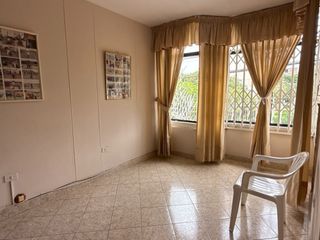 Foto 17 de VENTA CASA URB. SAN ISIDRO I ETAPA - TRUJILLO