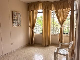 Foto 18 de VENTA CASA URB. SAN ISIDRO I ETAPA - TRUJILLO