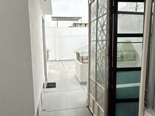 Foto 25 de VENTA CASA URB. SAN ISIDRO I ETAPA - TRUJILLO