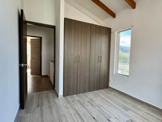 Foto 1 de ¡Renta casa en perfecto estado de 100 m²!