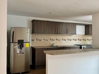 Foto 2 de ¡Renta casa en perfecto estado de 100 m²!