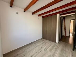Foto 4 de ¡Renta casa en perfecto estado de 100 m²!