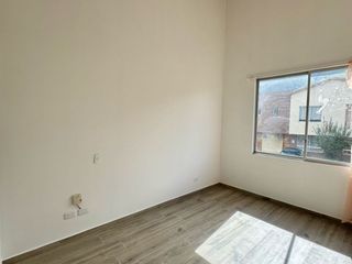 Foto 5 de ¡Renta casa en perfecto estado de 100 m²!