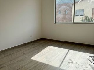 Foto 14 de ¡Renta casa en perfecto estado de 100 m²!