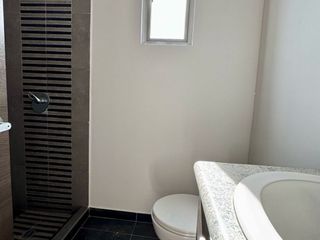 Foto 7 de ¡Renta casa en perfecto estado de 100 m²!