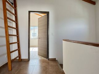 Foto 8 de ¡Renta casa en perfecto estado de 100 m²!