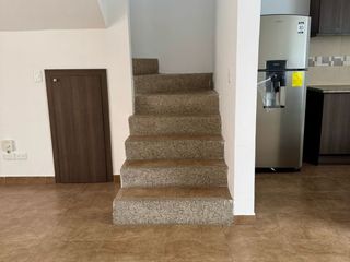 Foto 9 de ¡Renta casa en perfecto estado de 100 m²!