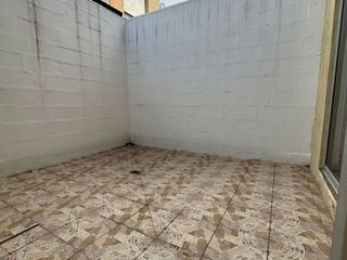 Foto 11 de ¡Renta casa en perfecto estado de 100 m²!