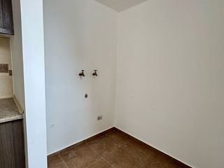 Foto 12 de ¡Renta casa en perfecto estado de 100 m²!