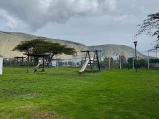 Foto 15 de ¡Renta casa en perfecto estado de 100 m²!