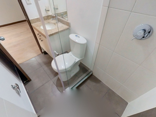 Foto 18 de SE VENDE APARTAMENTO MOSQUERA NOVATERRA ARRAYAN