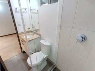 Foto 19 de SE VENDE APARTAMENTO MOSQUERA NOVATERRA ARRAYAN