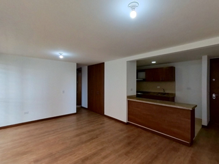 Foto 5 de SE VENDE APARTAMENTO MOSQUERA NOVATERRA ARRAYAN