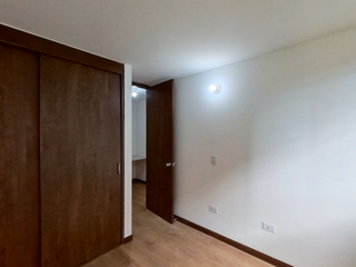 Foto 7 de SE VENDE APARTAMENTO MOSQUERA NOVATERRA ARRAYAN