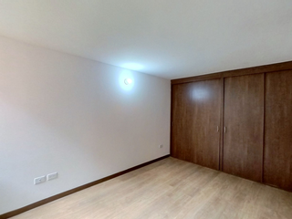 Foto 8 de SE VENDE APARTAMENTO MOSQUERA NOVATERRA ARRAYAN