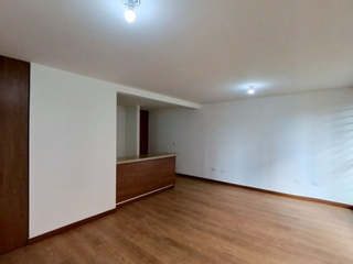 Foto 9 de SE VENDE APARTAMENTO MOSQUERA NOVATERRA ARRAYAN