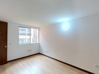 Foto 10 de SE VENDE APARTAMENTO MOSQUERA NOVATERRA ARRAYAN