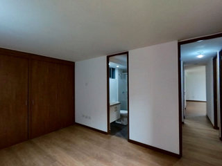 Foto 11 de SE VENDE APARTAMENTO MOSQUERA NOVATERRA ARRAYAN