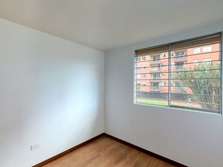 Foto 12 de SE VENDE APARTAMENTO MOSQUERA NOVATERRA ARRAYAN