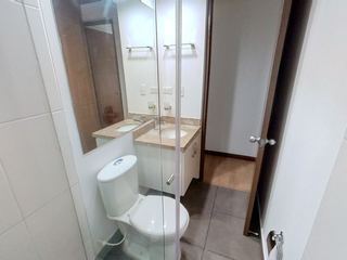 Foto 22 de SE VENDE APARTAMENTO MOSQUERA NOVATERRA ARRAYAN