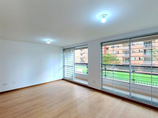 Foto 13 de SE VENDE APARTAMENTO MOSQUERA NOVATERRA ARRAYAN