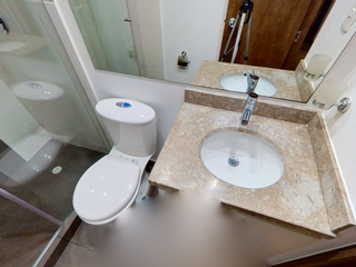 Foto 20 de SE VENDE APARTAMENTO MOSQUERA NOVATERRA ARRAYAN