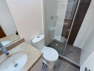 Foto 21 de SE VENDE APARTAMENTO MOSQUERA NOVATERRA ARRAYAN