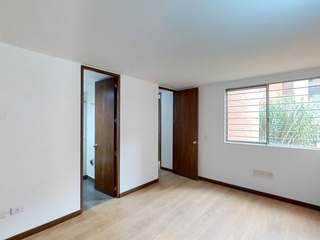 Foto 14 de SE VENDE APARTAMENTO MOSQUERA NOVATERRA ARRAYAN