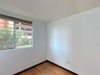 Foto 15 de SE VENDE APARTAMENTO MOSQUERA NOVATERRA ARRAYAN