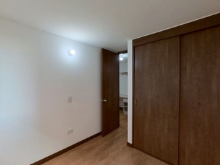 Foto 16 de SE VENDE APARTAMENTO MOSQUERA NOVATERRA ARRAYAN