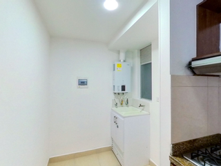 Foto 17 de SE VENDE APARTAMENTO MOSQUERA NOVATERRA ARRAYAN
