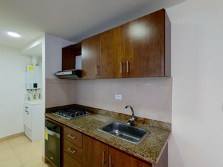 Foto 3 de SE VENDE APARTAMENTO MOSQUERA NOVATERRA ARRAYAN