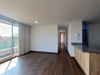 Foto 6 de SE VENDE APARTAMENTO MOSQUERA PUERTA DEL SOL