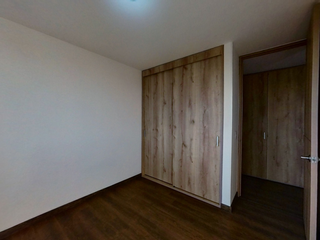 Foto 16 de SE VENDE APARTAMENTO MOSQUERA PUERTA DEL SOL