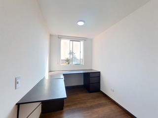 Foto 17 de SE VENDE APARTAMENTO MOSQUERA PUERTA DEL SOL