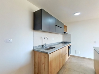 Foto 4 de SE VENDE APARTAMENTO MOSQUERA PUERTA DEL SOL