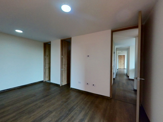 Foto 21 de SE VENDE APARTAMENTO MOSQUERA PUERTA DEL SOL