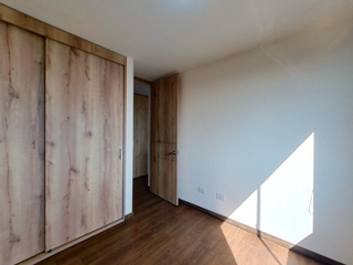 Foto 22 de SE VENDE APARTAMENTO MOSQUERA PUERTA DEL SOL