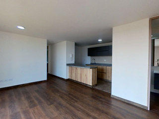 Foto 5 de SE VENDE APARTAMENTO MOSQUERA PUERTA DEL SOL