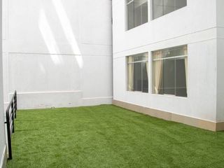 Foto 20 de 🔝 ¡LUJO Y EXCLUSIVIDAD EN VENTA DEPARTAMENTO EN  SANTA MÓNICA, WANCHAQ! 🔝